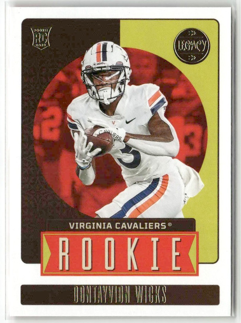 cowboysftc sold card thumbnail