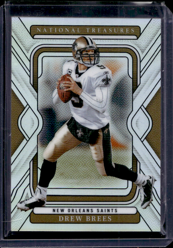 utah_cards sold card thumbnail