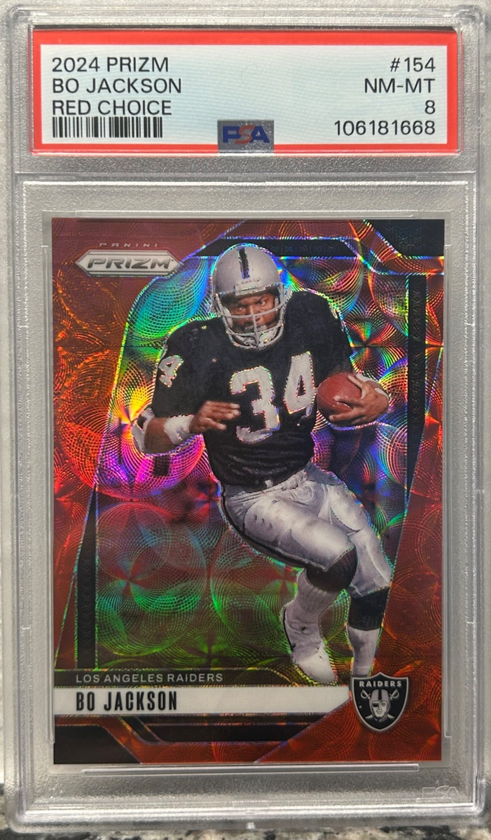 usa707 sold card thumbnail