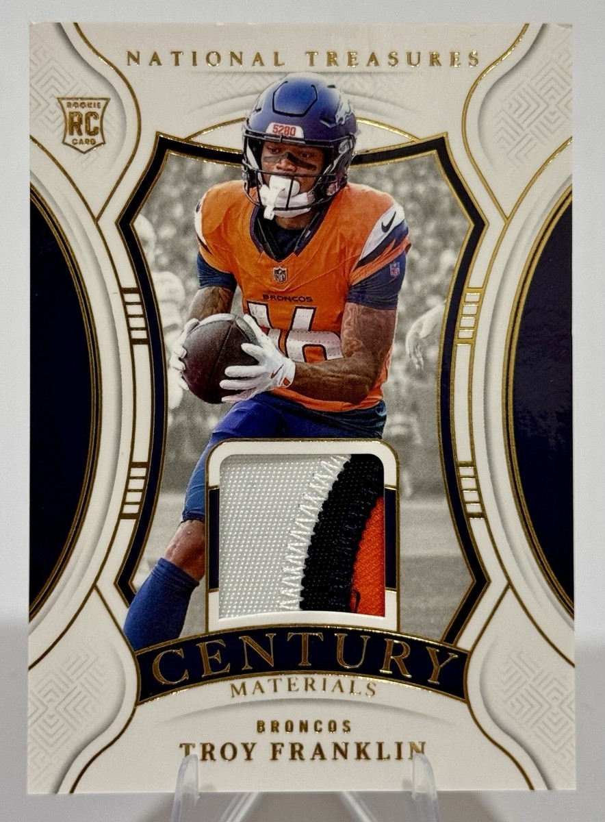 prestigeselect sold card thumbnail