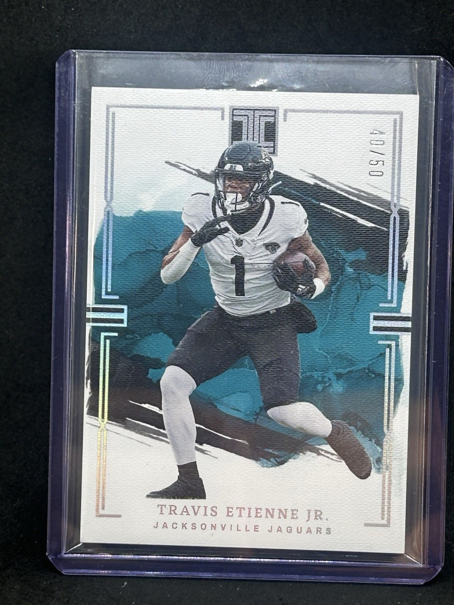 ballinknightsportscards sold card thumbnail