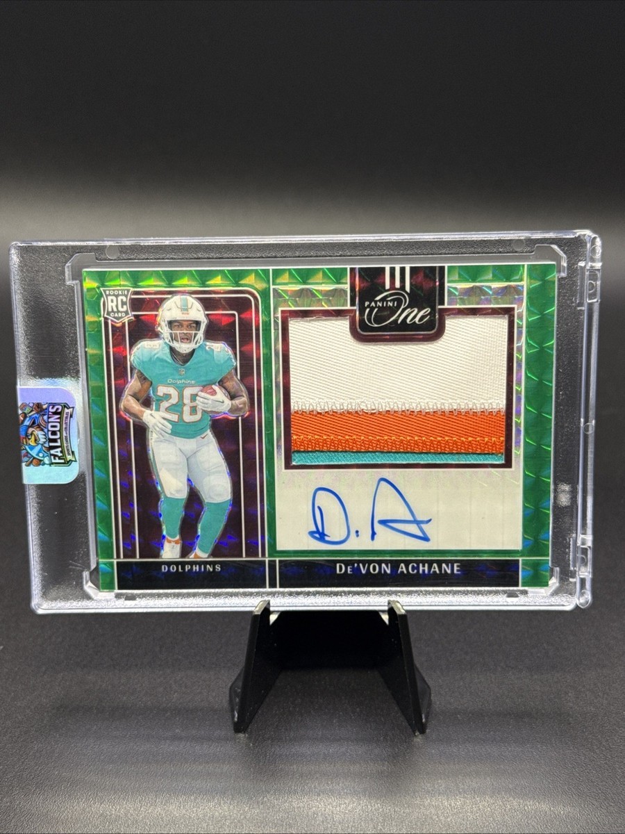 208dirty sold card thumbnail