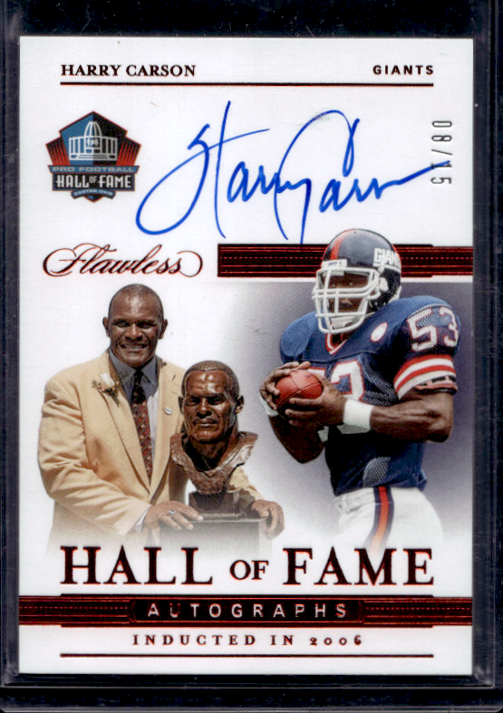 utah_cards sold card thumbnail