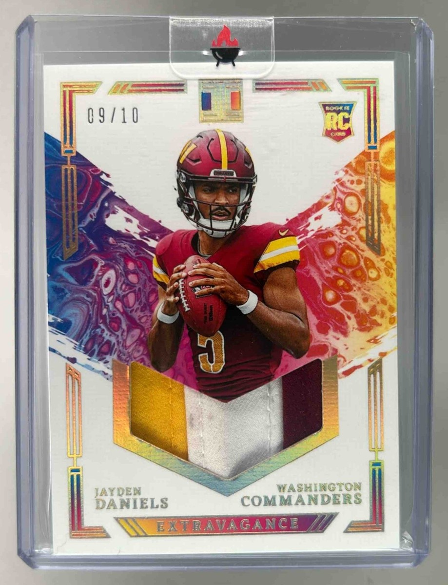 pc_sportscards sold card thumbnail