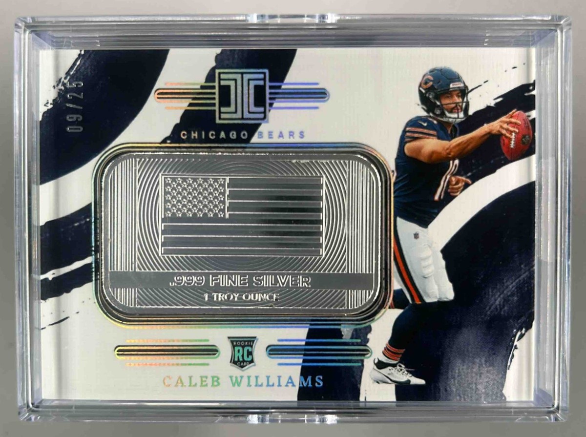 pc_sportscards sold card thumbnail