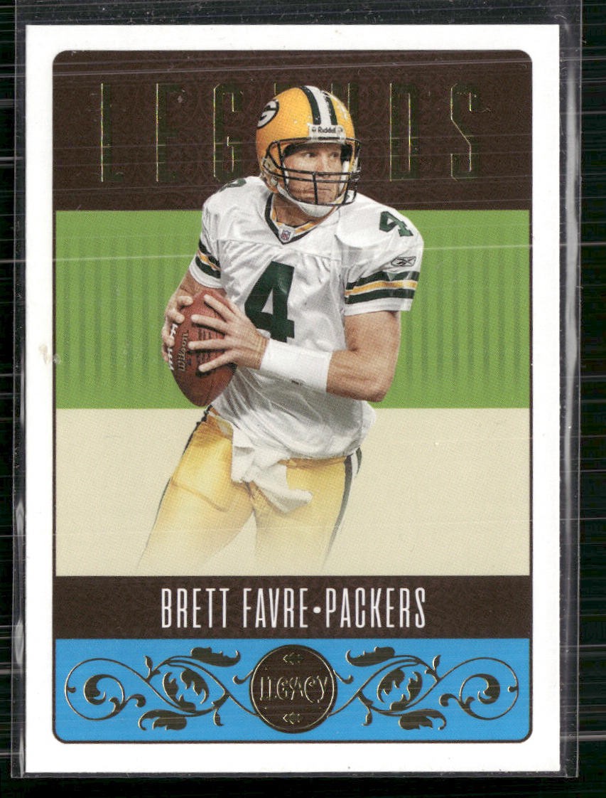 blackandgold1970_7 sold card thumbnail
