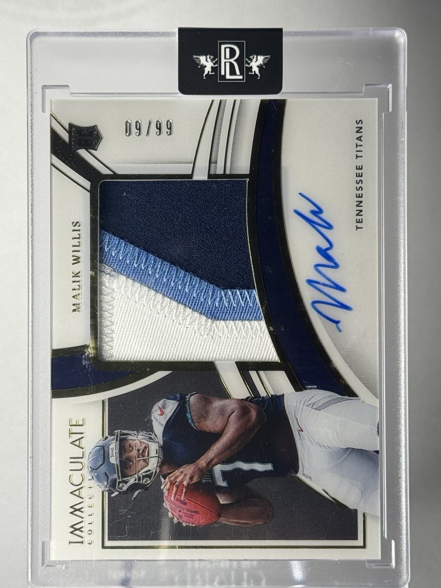 eccjcardworld sold card thumbnail