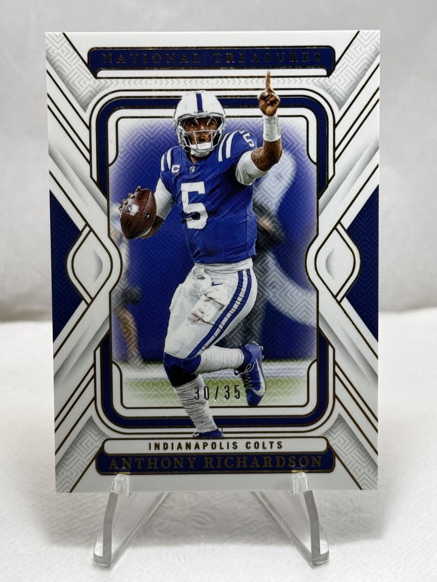 papawspiggybank sold card thumbnail
