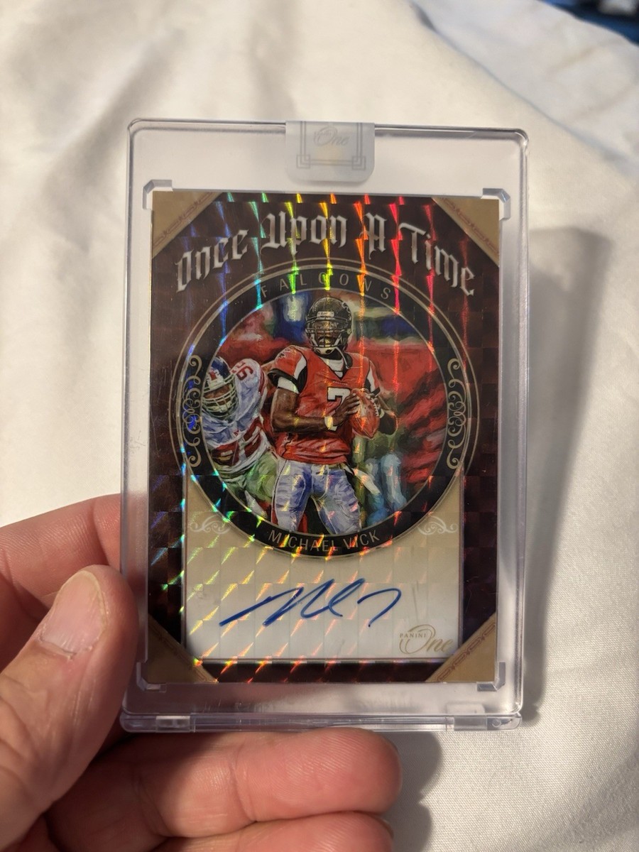 brhar-5875 sold card thumbnail