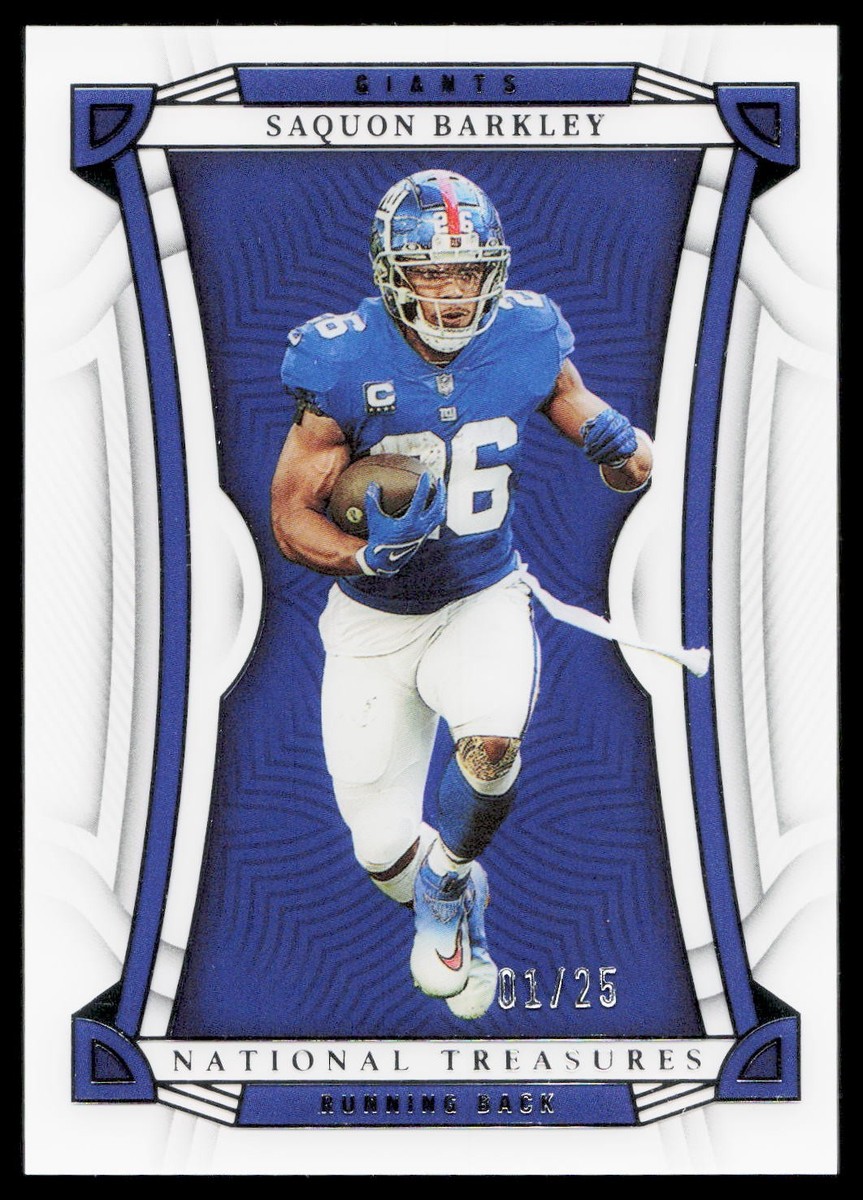 price_rite_cards sold card thumbnail