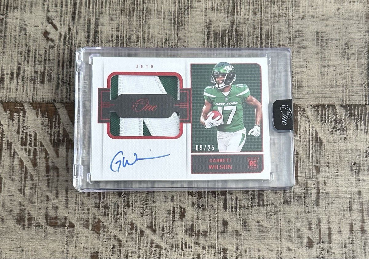 codychitwood2011 sold card thumbnail