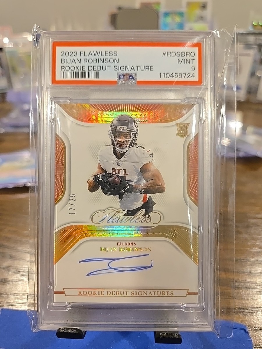 galacards719 sold card thumbnail