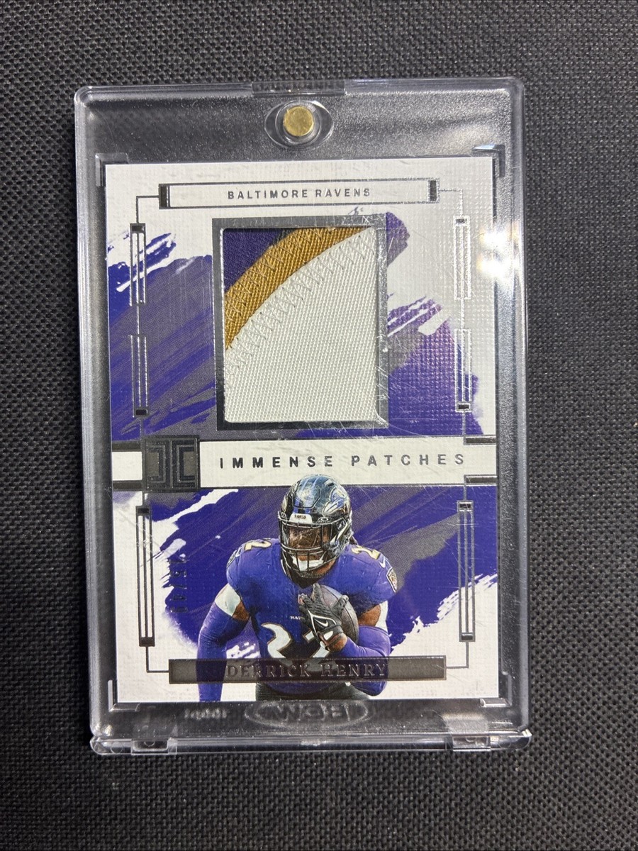 utah_cards sold card thumbnail