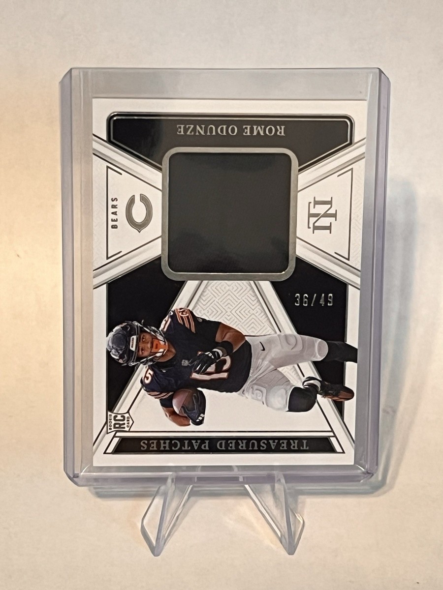 how9360 sold card thumbnail