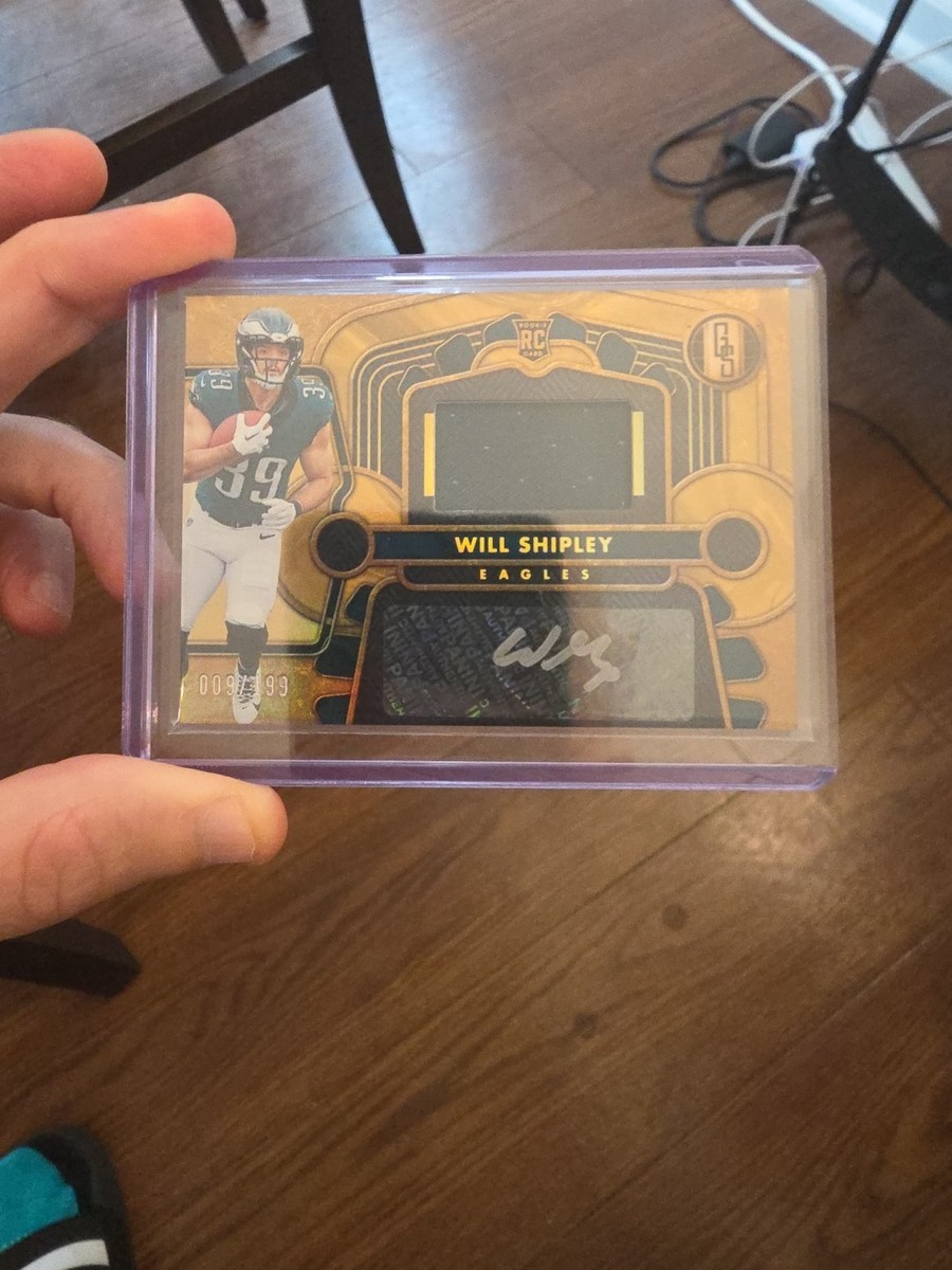 andry-8610 sold card thumbnail