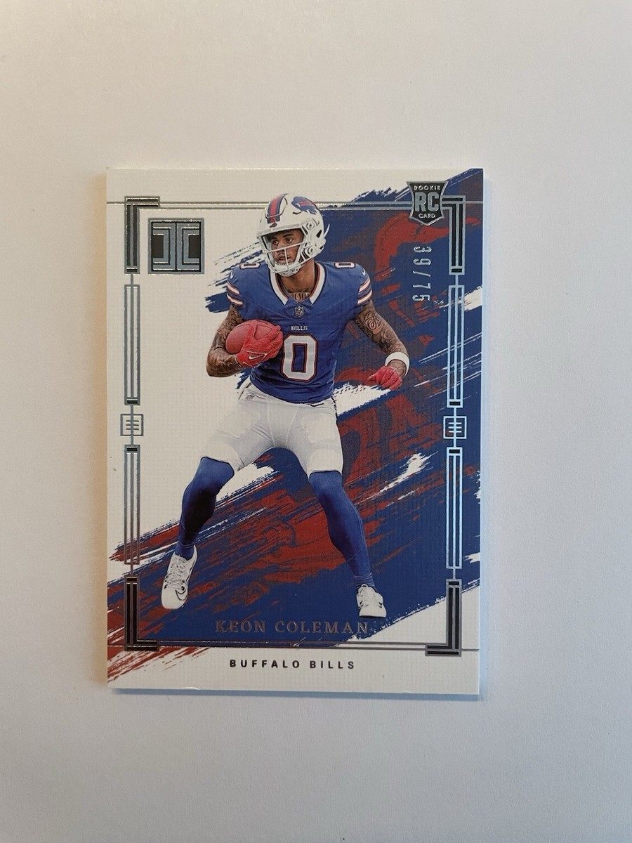 parksideplacebasketball sold card thumbnail