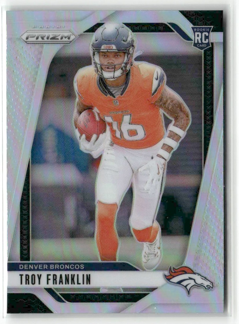 cowboysftc sold card thumbnail