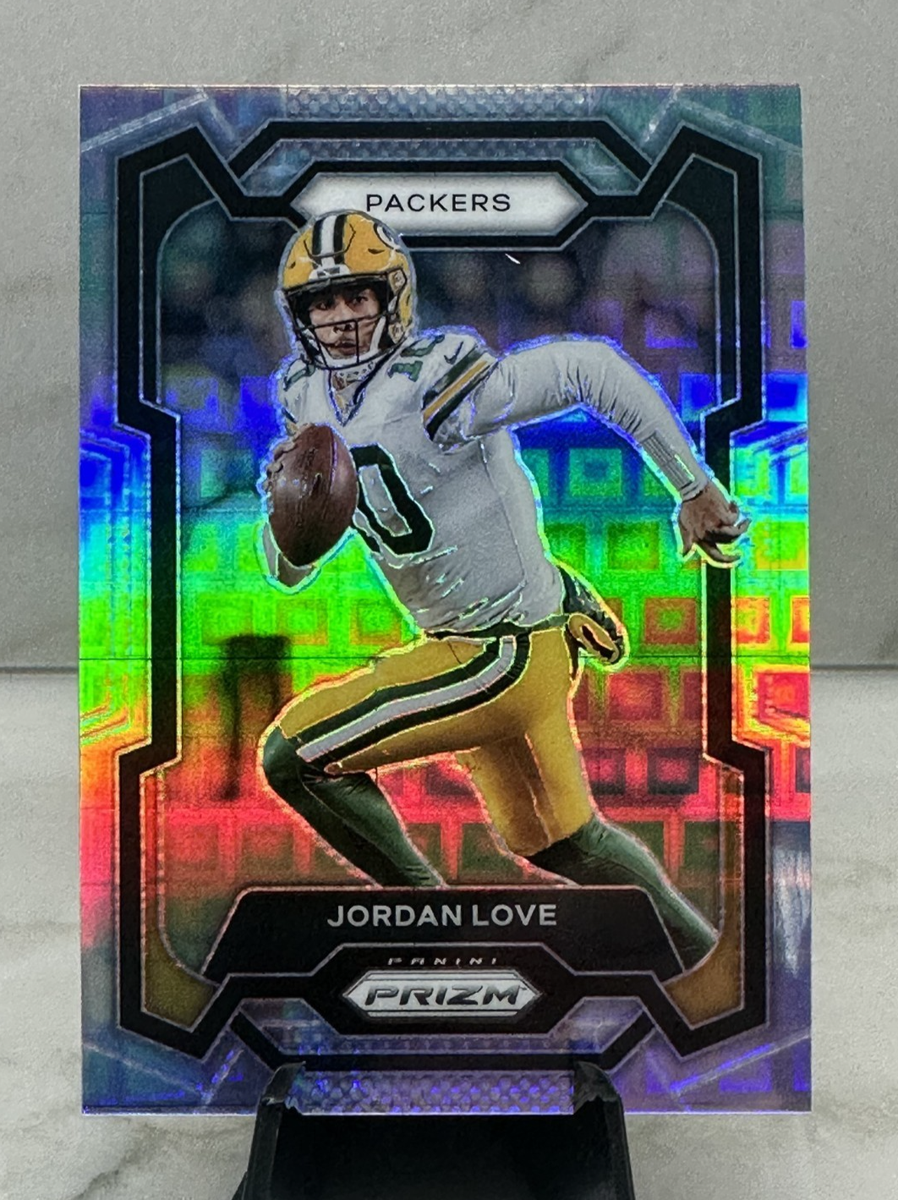 threeeightsports sold card thumbnail