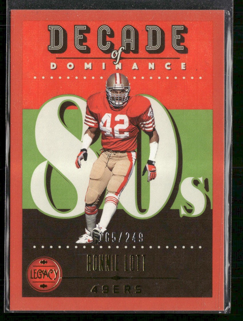 blackandgold1970_7 sold card thumbnail