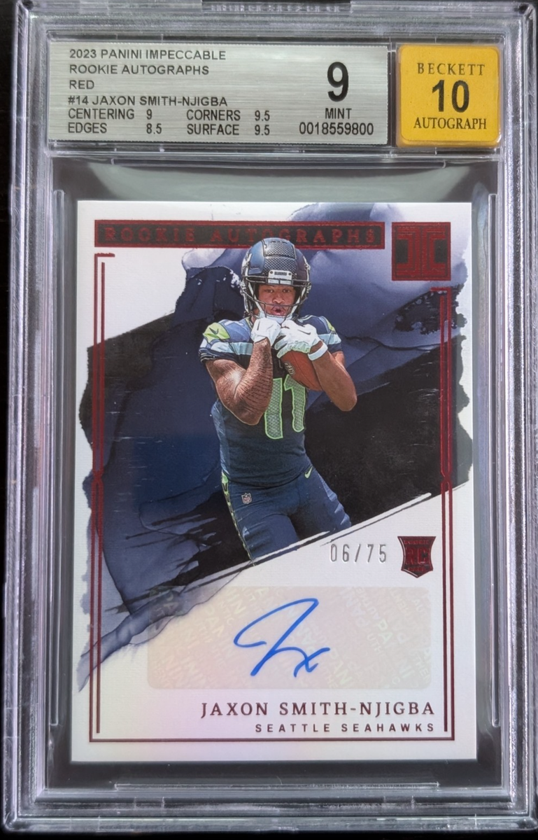 lgibut sold card thumbnail