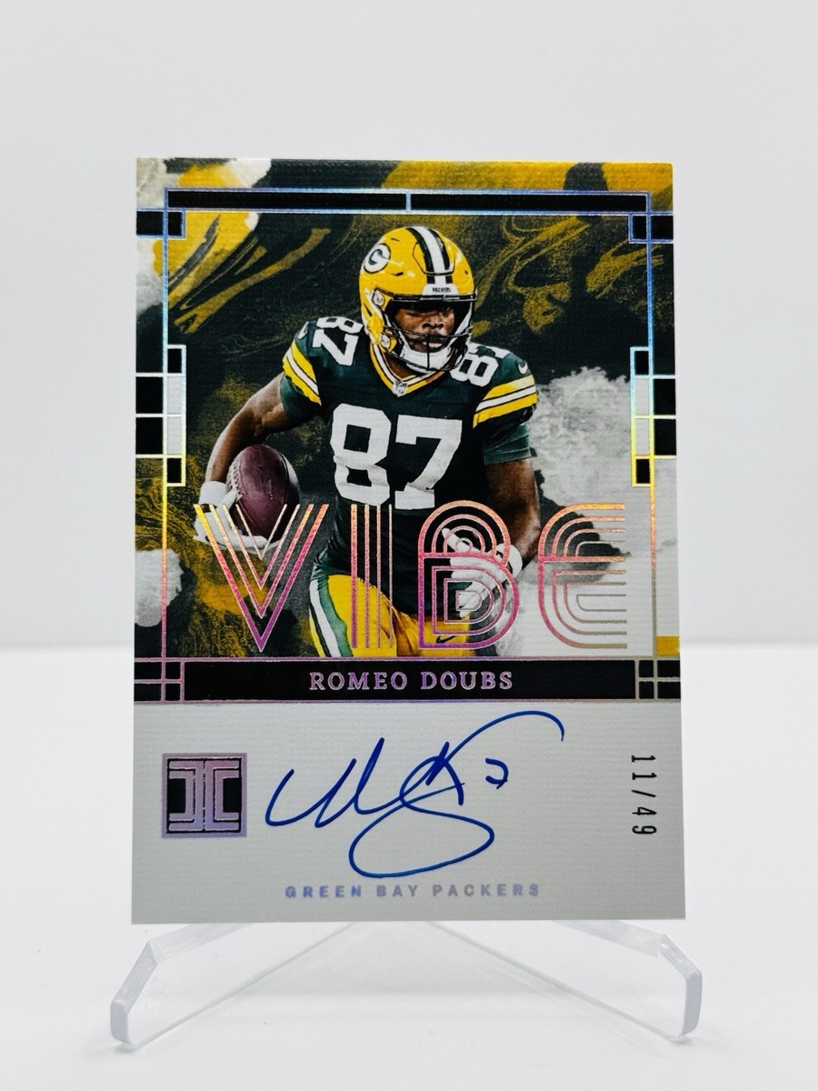 titletowncardsgb1 sold card thumbnail