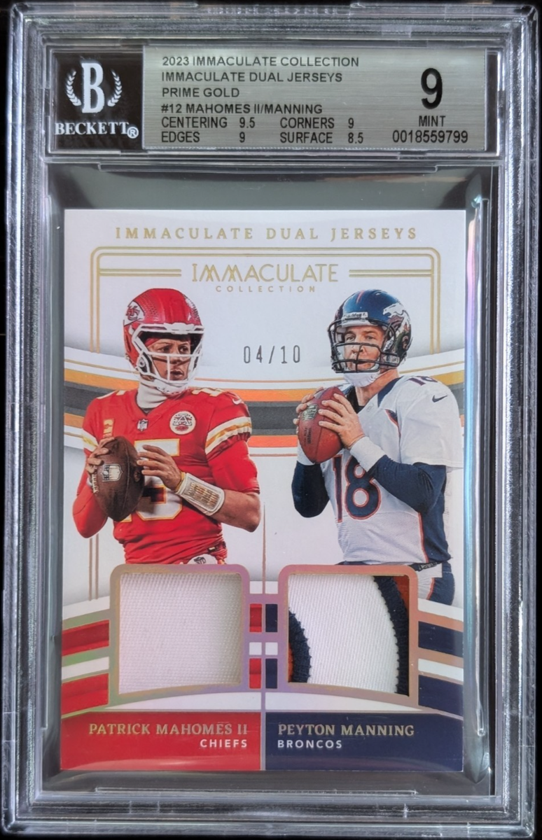 lgibut sold card thumbnail