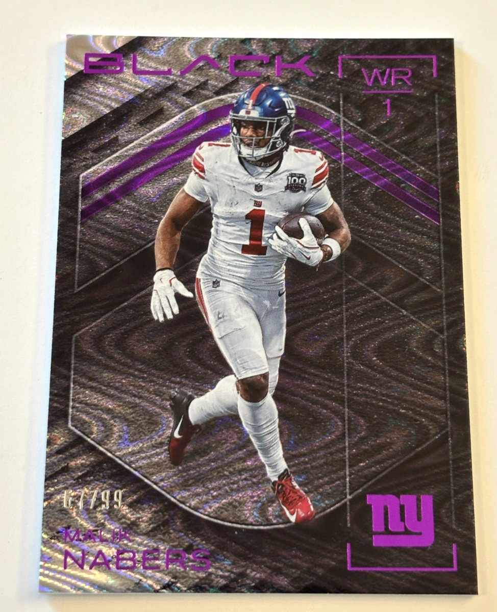 shorty112 sold card thumbnail