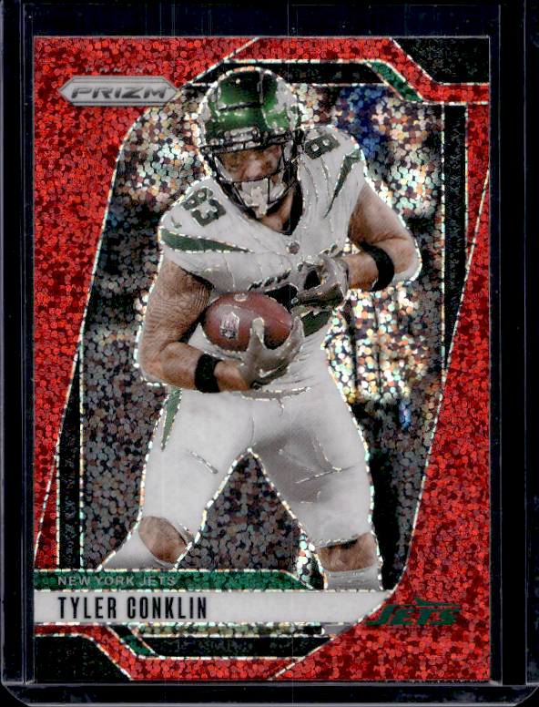 utah_cards sold card thumbnail