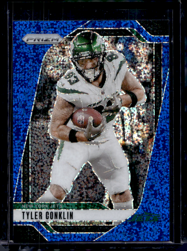 utah_cards sold card thumbnail