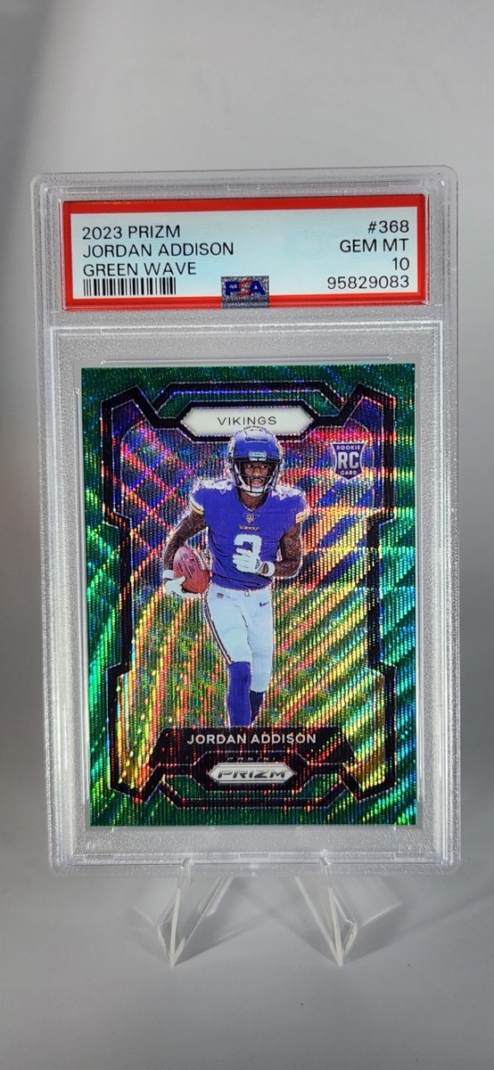 sc-600742 sold card thumbnail