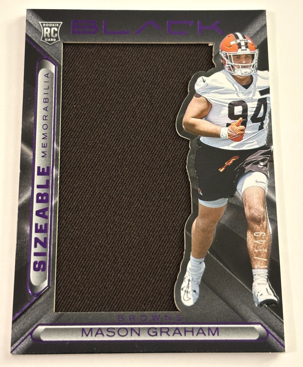 shorty112 sold card thumbnail