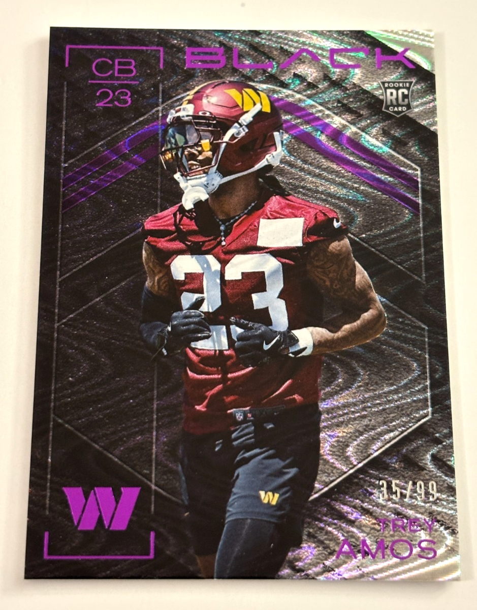 shorty112 sold card thumbnail