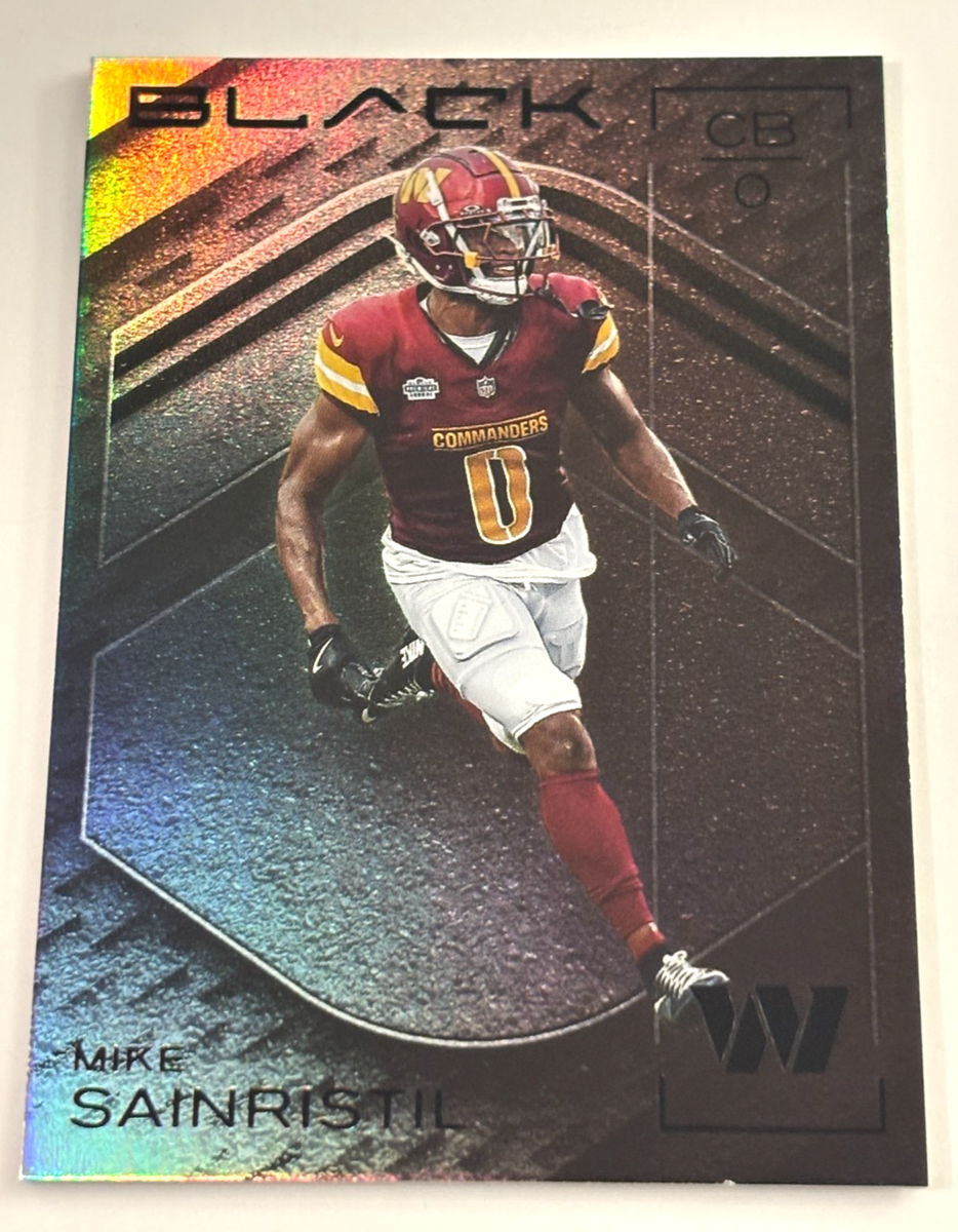 shorty112 sold card thumbnail