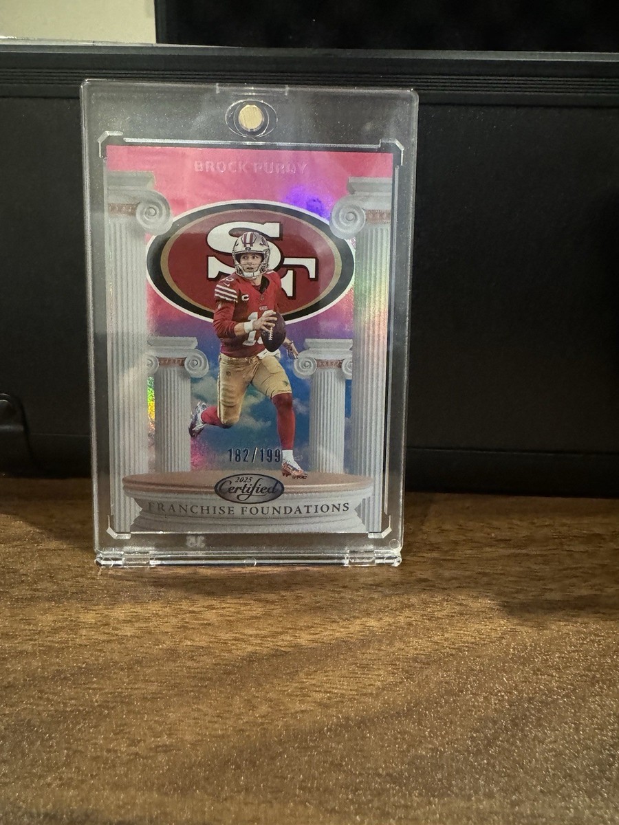 jn_sportscards sold card thumbnail