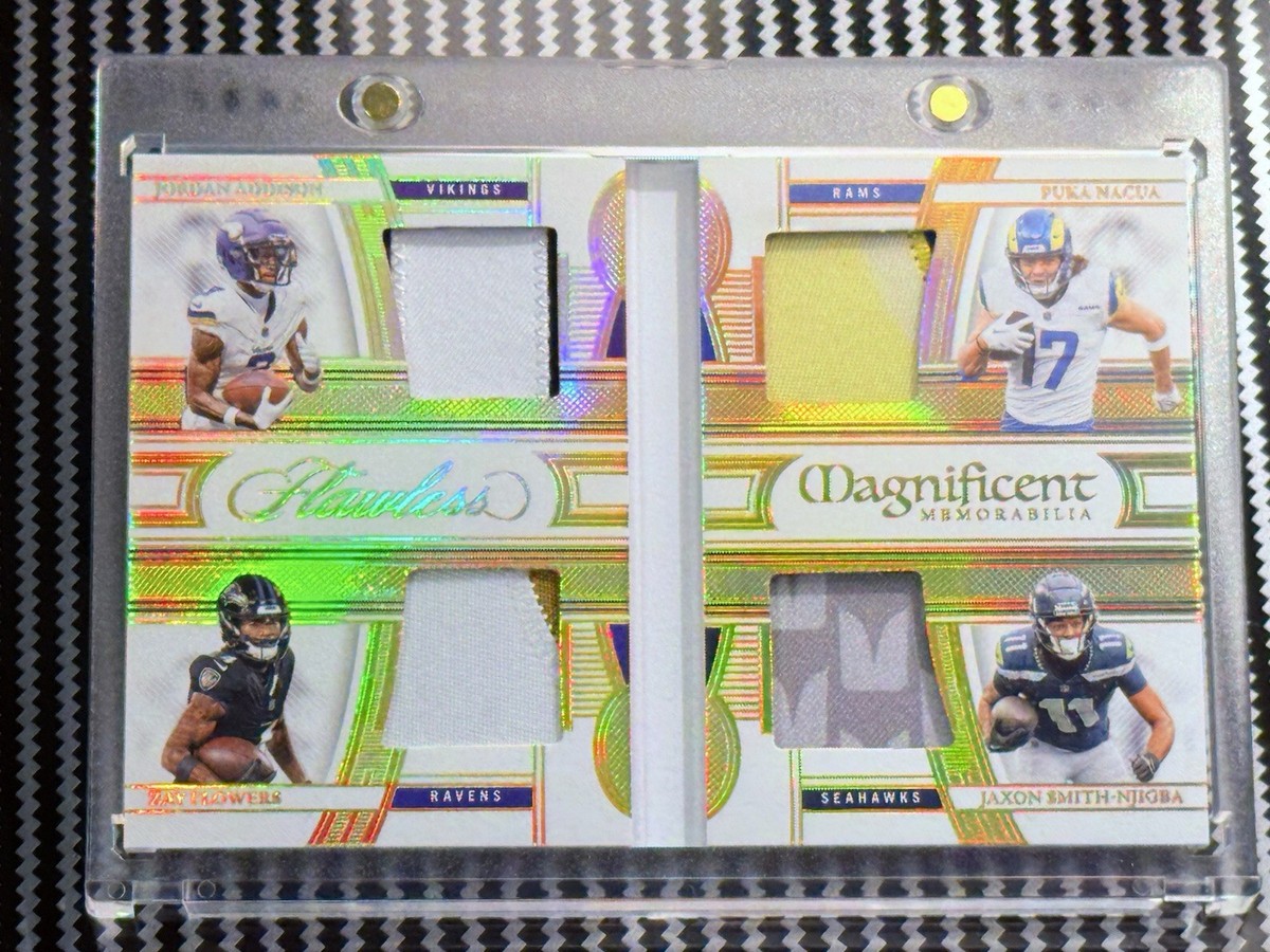 bronxbombers333 sold card thumbnail