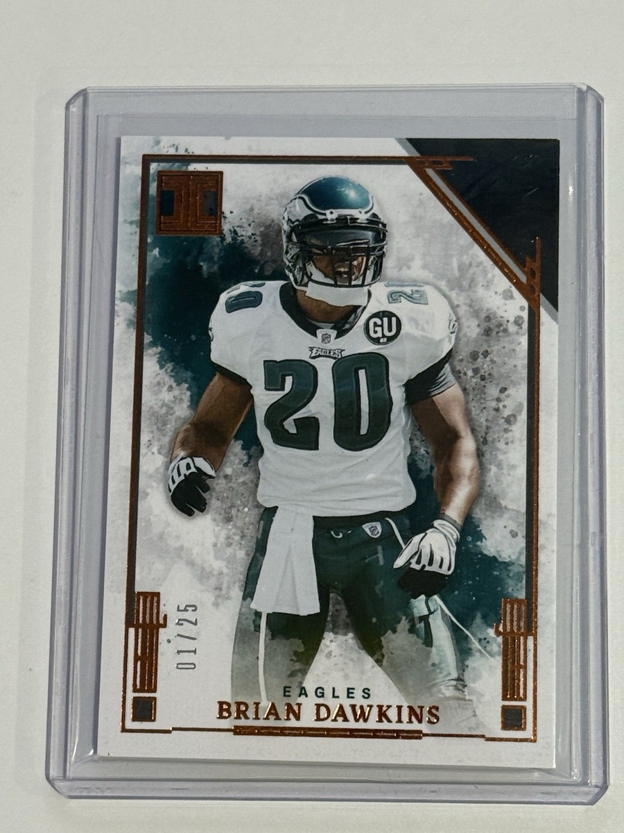 price_rite_cards sold card thumbnail