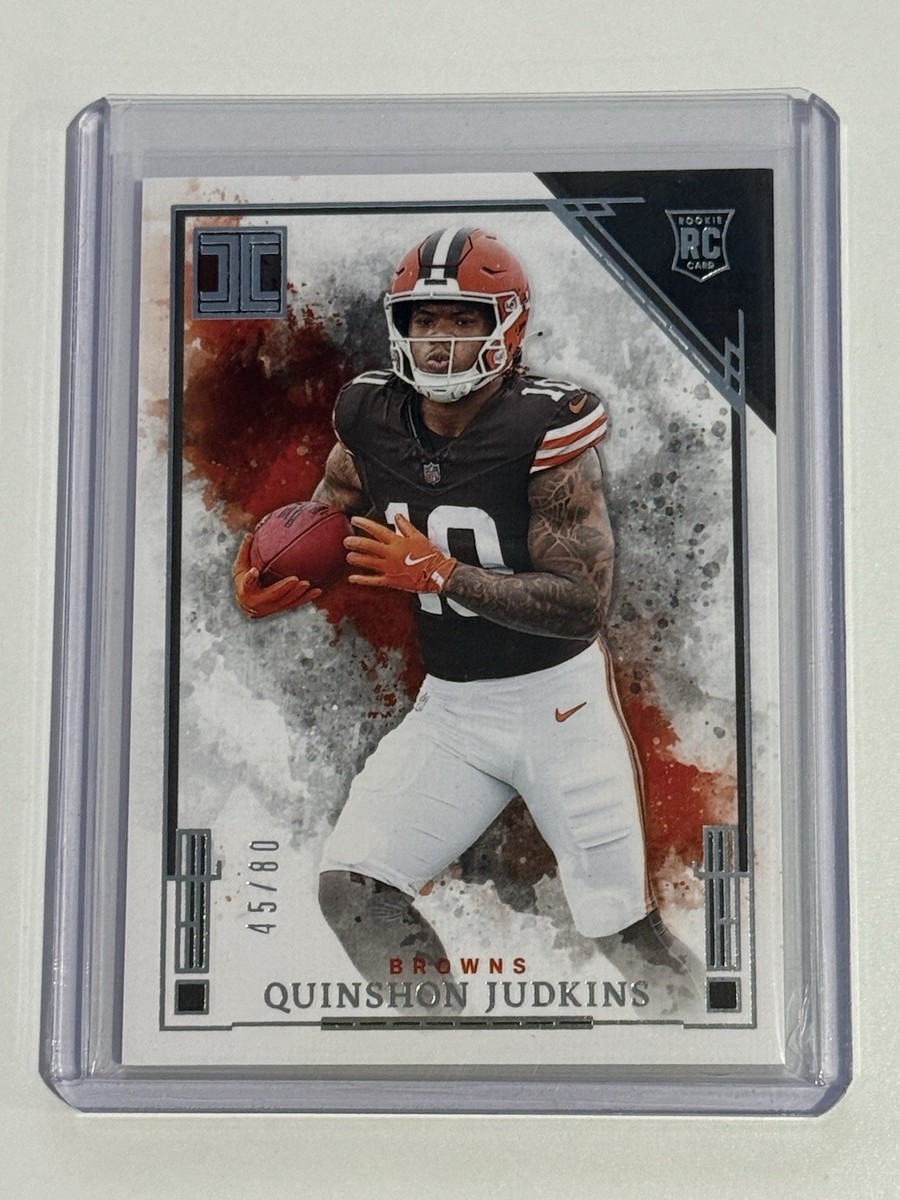 price_rite_cards sold card thumbnail
