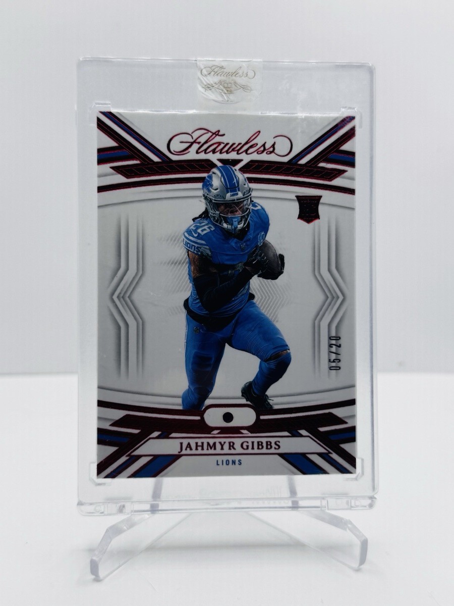 titletowncardsgb1 sold card thumbnail