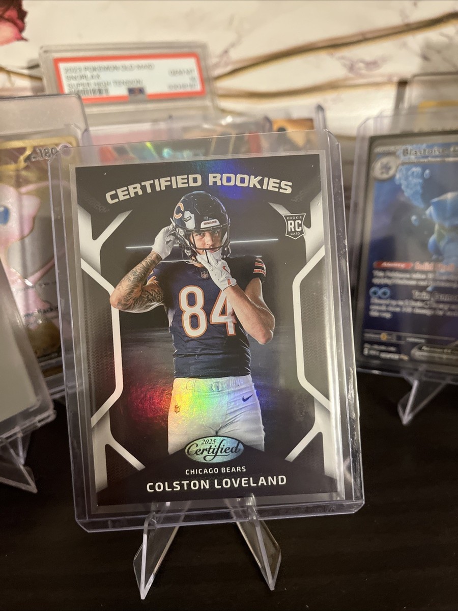*mariateegee_cardz* sold card thumbnail