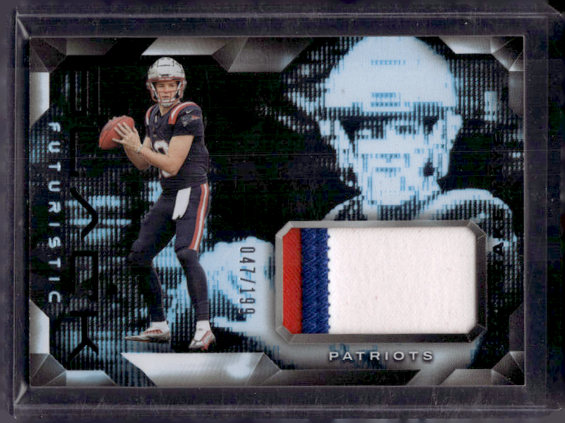 utah_cards sold card thumbnail