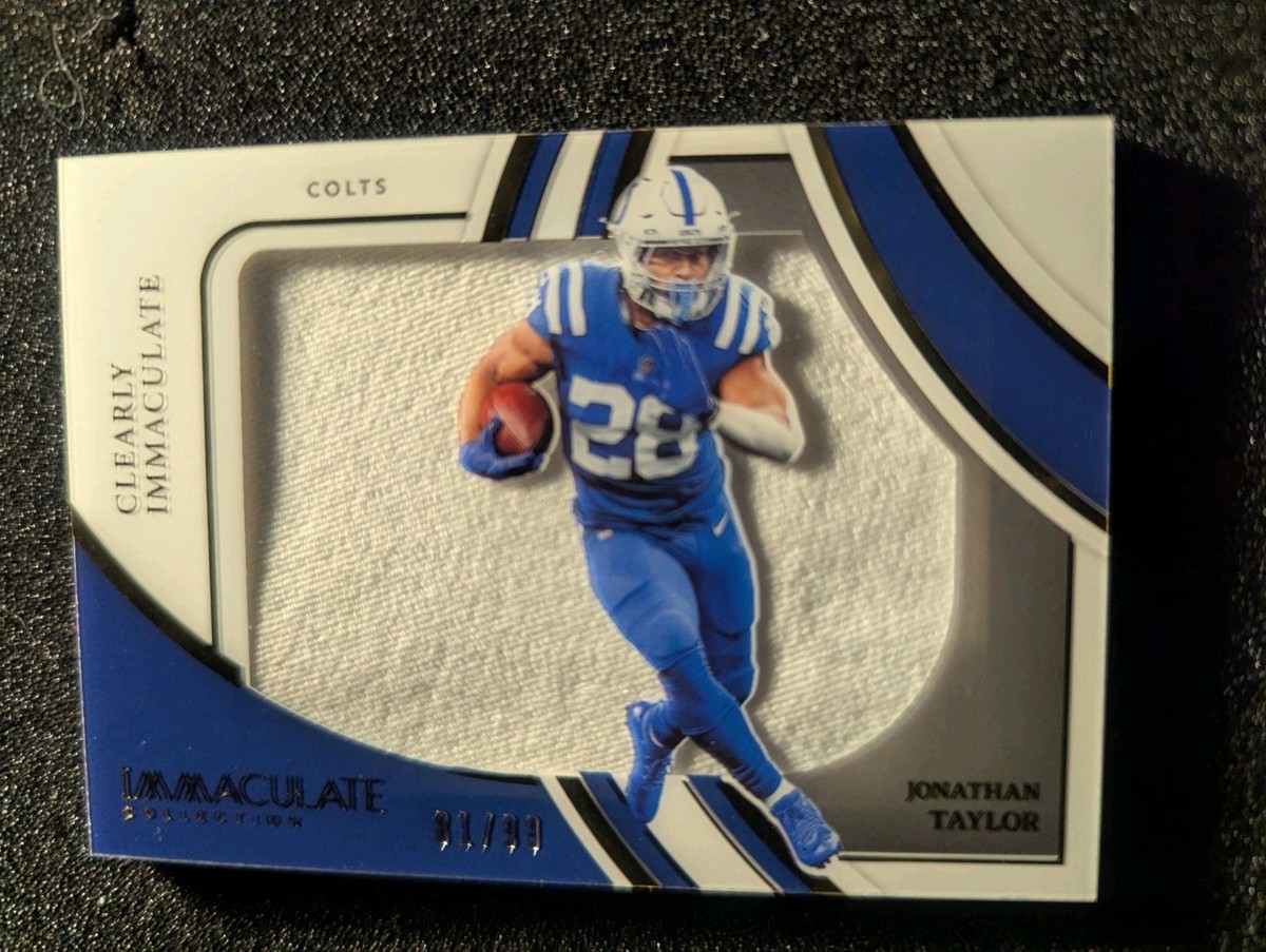 projecteata sold card thumbnail