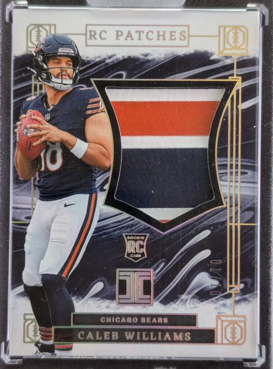 lgibut sold card thumbnail