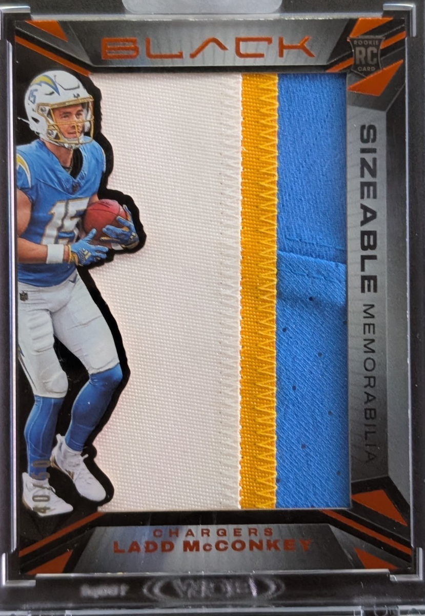 lgibut sold card thumbnail