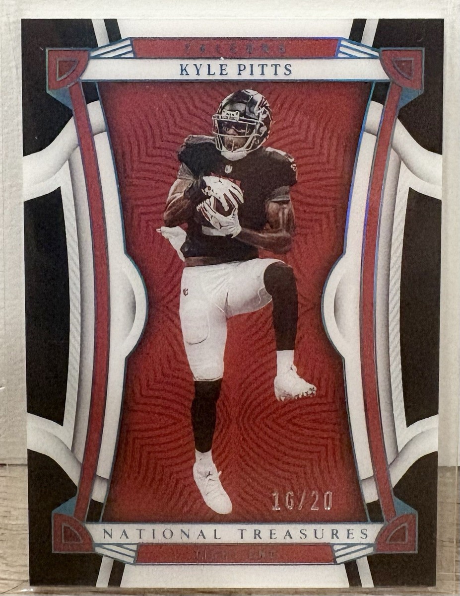 streetcornercards sold card thumbnail