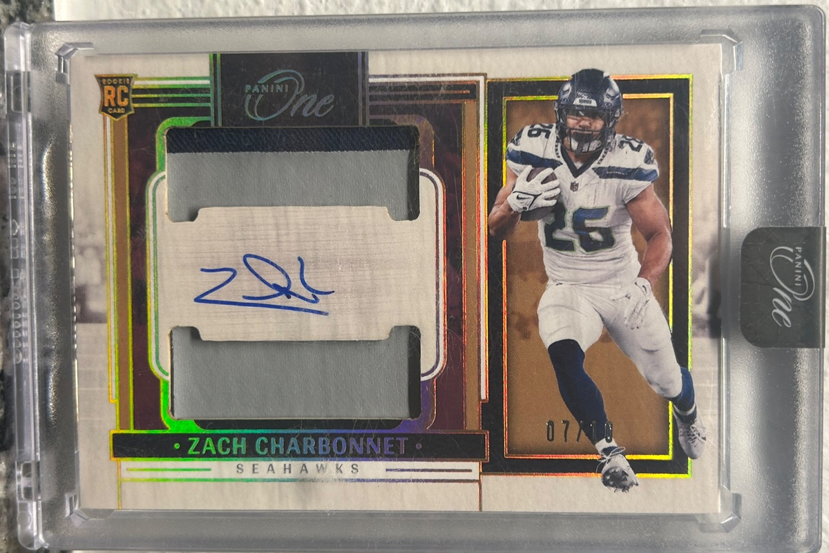 usa707 sold card thumbnail