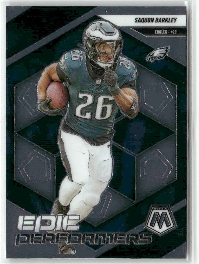 cowboysftc sold card thumbnail