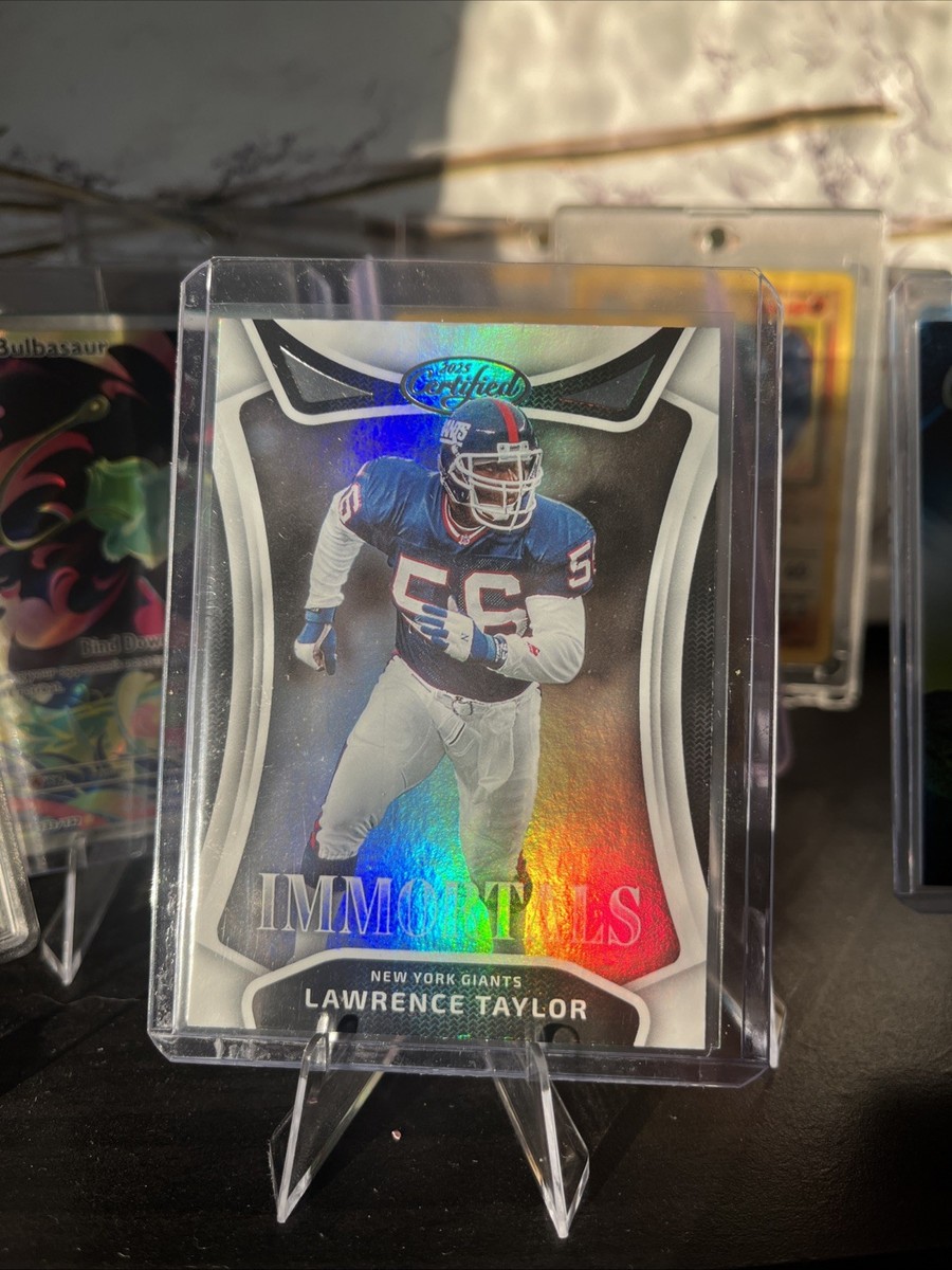 *mariateegee_cardz* sold card thumbnail