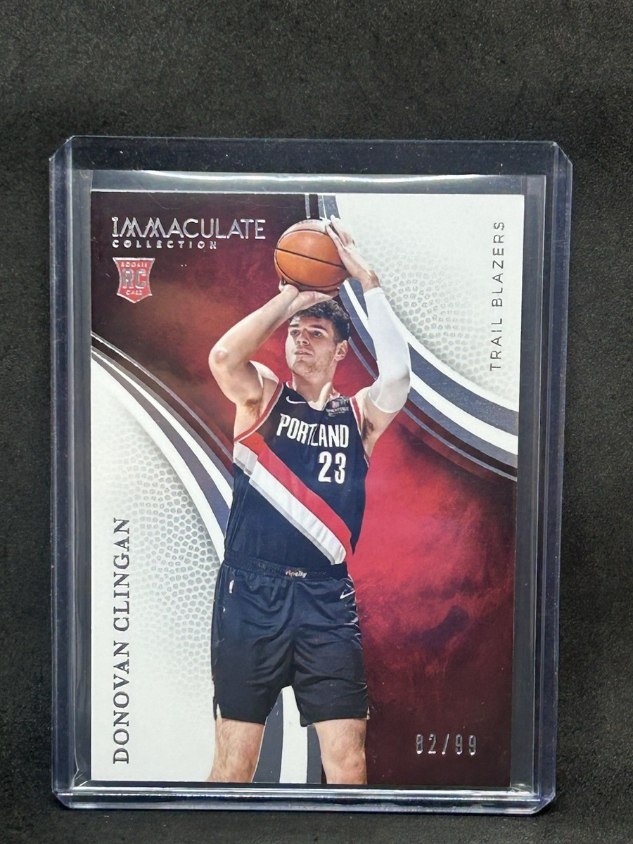 ballinknightsportscards sold card image