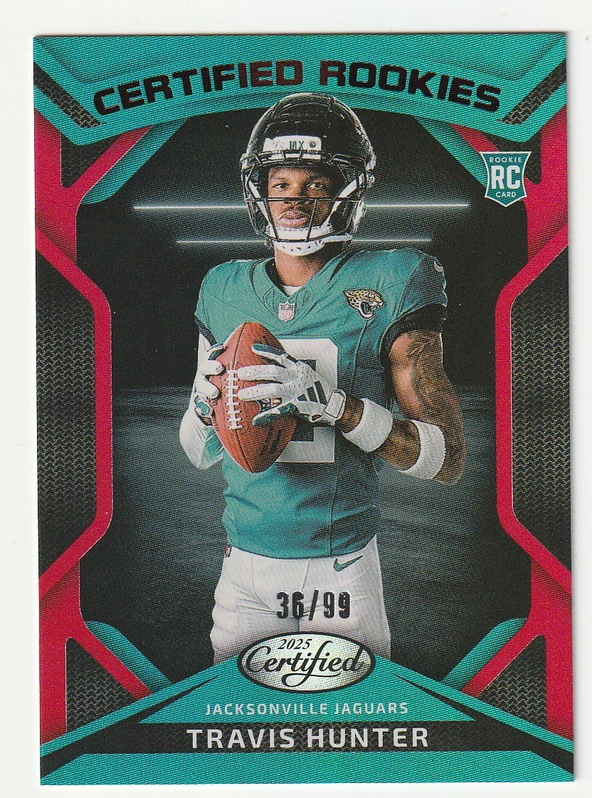 novarth sold card thumbnail
