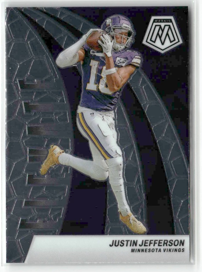 cowboysftc sold card thumbnail